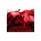 Bad Romance (2-Track) (Audio CD)