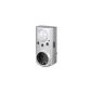 Duwi intermediate outlet with motion detector (Tools & Accessories)