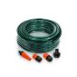 Water hose 1/2 inch garden hose Hose (Garden & Outdoors)