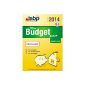 EBP Mon Budget Perso 2014 [Download] (Software Download)