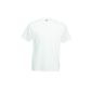 Fruit of the Loom Set of 10 T-shirt (Miscellaneous)