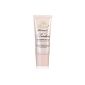 Too Faced primed and free skin pores Smoothing Face Primer (Health and Beauty)