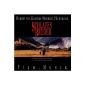 Brother of Sleep Movie Music (Audio CD)