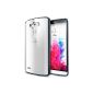 good product for LG G3