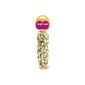 Rosewood Twisted Rope Dog Toy Robust (Miscellaneous)