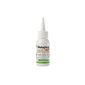 Anibio 95012 Melaflon spot-on 50 ml pest control for dogs and cats (Misc.)