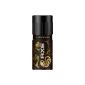 Axe Dark Temptation Deodorant Spray, 6-pack (6 x 150 ml) (Health and Beauty)