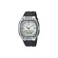 Casio Collection Mens Watch analog / digital quartz AW-81-7AVES (clock)