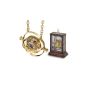 Hermione's Time-Turner (Toys)