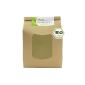 BIO Hemp Protein - 1 kg family pack (Personal Care)