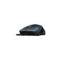 Roccat Kova Pure Performance Gaming Mouse (optional)