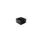 LC-Power LC6450GP2 supply for PC V2.2 450W (Accessory)