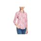 GANT ladies blouse 431429 (Textiles)