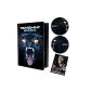 Friday the 13th (Ltd.Buch Edition) (Audio CD)