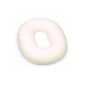 Vitility seat ring / ring-shaped cushions, L 48 cm x W 38 cm x H 8 cm (Personal Care)