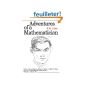 Mathematician Adventures (Paperback)