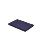 Hauck travel cot mattress Sleeper, 60x120 cm (Baby Product)