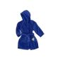 Playshoes young robe