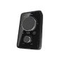 ASTRO GAMING MixAmp PRO 2013 (Video Game)