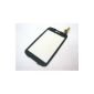 LG P500 Optimus One Touch Screen ~ ~ Tactil Screen Mobile Phone Repair Part Replacements (Wireless Phone Accessory)