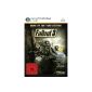 Fallout 3: Game of the Year Edition (Video Game)
