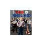 This is England (Amazon Instant Video)
