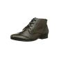 Tamaris 25122, Boots woman (Shoes)