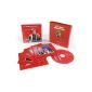 Rolfs Big Christmas Treasure (Audio CD)