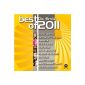 Best Of 2011 - The First [Explicit] (MP3 Download)