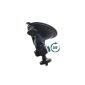 Navitech windshield suction cup mounting for security camera car vehicle NPC Cam AEE SD 21 NPC Cam AEE SD18, SD19 NPC, NPC Cam AEE SD23 Mini (Electronics)