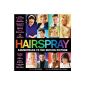 Hairspray - Original Motion Picture Soundtrack (MP3 Download)