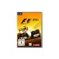 F1 2014 (computer game)