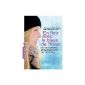 ENDING THE WINTER BLUES (Paperback)