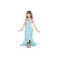 Mermaid Princess - Costume for children (Toy)
