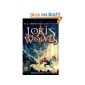 The Blackwell Pages 01 Loki's Wolves (Paperback)