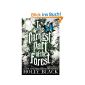 The Darkest Part of the Forest (Hardcover)