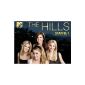 The Hills - Season 1 (Amazon Instant Video)