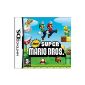 New Super Mario Bros. (CD-ROM)