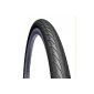 Tyre Rubena V 66 Flash 26x1.50 40-559 inch black 1702631200 (Misc.)
