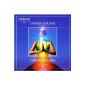 Chakra Healing (MP3 Download)