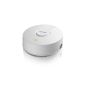 ZyXEL NWA1123-AC Business Access Point in smoke detector design 802.11ac with PoE or AC adapter (optional)