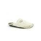 camel active 733.11.01 Norway, ladies slippers (shoes)