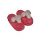 Orion 779 849 Penis Slippers Pink (Personal Care)