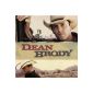 Dean Brody (Audio CD)
