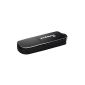 Edimax EW-WL-USB 7811UTC (AC600) mini USB retail (Accessories)