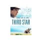 Third Star (Amazon Instant Video)