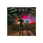 Dune (Audio CD)