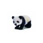 Schleich 14331 - Wildlife, Panda Baby (Toy)