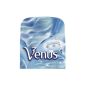 Venus - Blades Standard x4 (Health and Beauty)