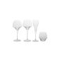 Cup Open Up Chef & Sommelier down by 6 - U1033 - Kwarx - cup - 38 cl